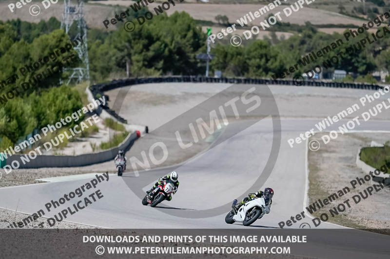 enduro digital images;event digital images;eventdigitalimages;no limits trackdays;park motor;park motor no limits trackday;park motor photographs;park motor trackday photographs;peter wileman photography;racing digital images;trackday digital images;trackday photos